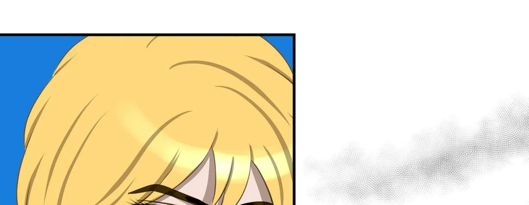 Living with The Wizard - Chapter 49